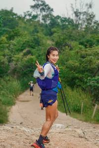 BIB: 
                            <button type="button" onclick="openModal(25056711)" class="btn btn-primary btn-sm float-right btn-popup" data-toggle="modal" data-target=".modal-high-quality">
                        <i class="fas fa-shopping-cart"></i> Add to Cart
                    </button>
                                            <button type="button" onclick="isThisMe(25056711, true)" class="btn btn-success btn-sm float-right btn-popup btn-isme hidden" data-toggle="tooltip" data-placement="bottom" title="นี่คือรูปของคุณใช่ไหม คลิกที่นี่เพื่อเอาเข้าอัลบั้ม">
                        <i class="fas fa-plus"></i> Add to album
                    </button>
                    <button type="button" onclick="isThisMe(25056711, false)" class="btn btn-warning btn-sm float-right btn-popup btn-isnotme hidden">
                        <i class="fas fa-ban"></i> Remove from album
                    </button>